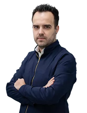 AnyConv.com__felipe-menor.webp